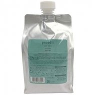 Lebel    Proedit Treatment Soft Fit 1000 ml